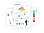 20000+ Infographics Slides & Premium Vectors Icons 1