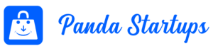 panda-startups-logo