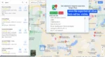 google-maps-extractor-chrome-extention