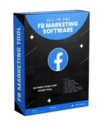 all-in-one-facebook-marketing-tool