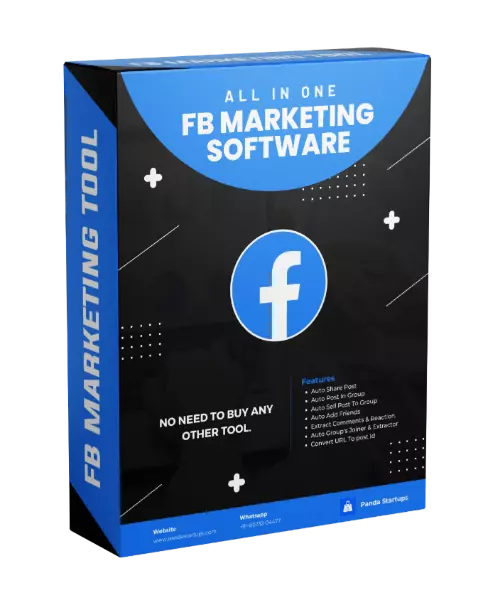 all-in-one-facebook-marketing-tool