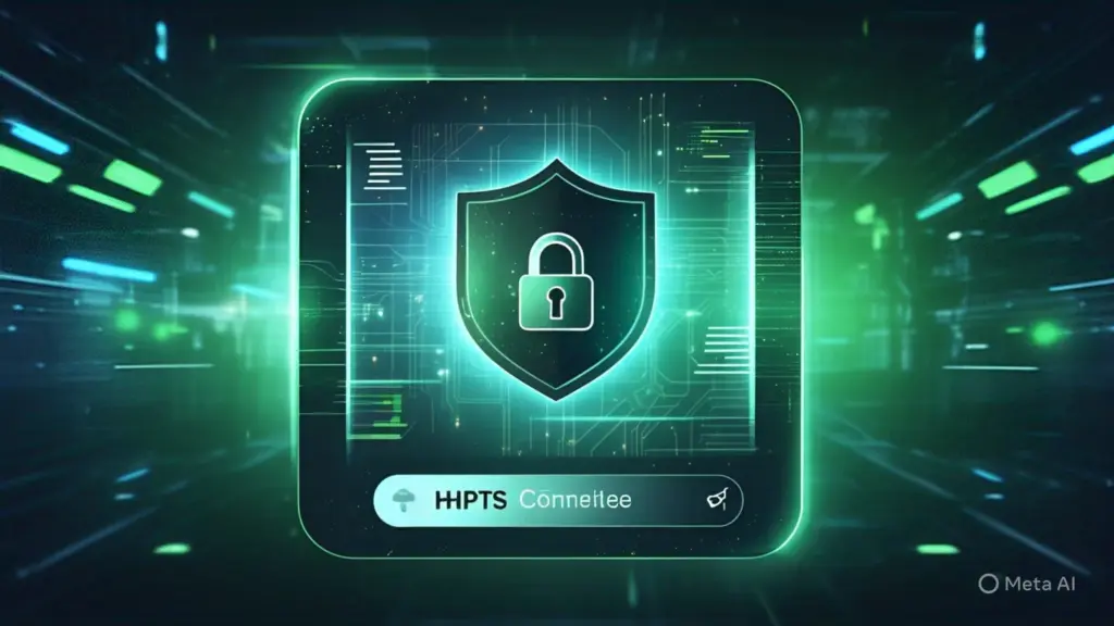 panda-startups-ssl-main