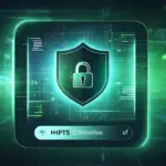 panda-startups-ssl-main